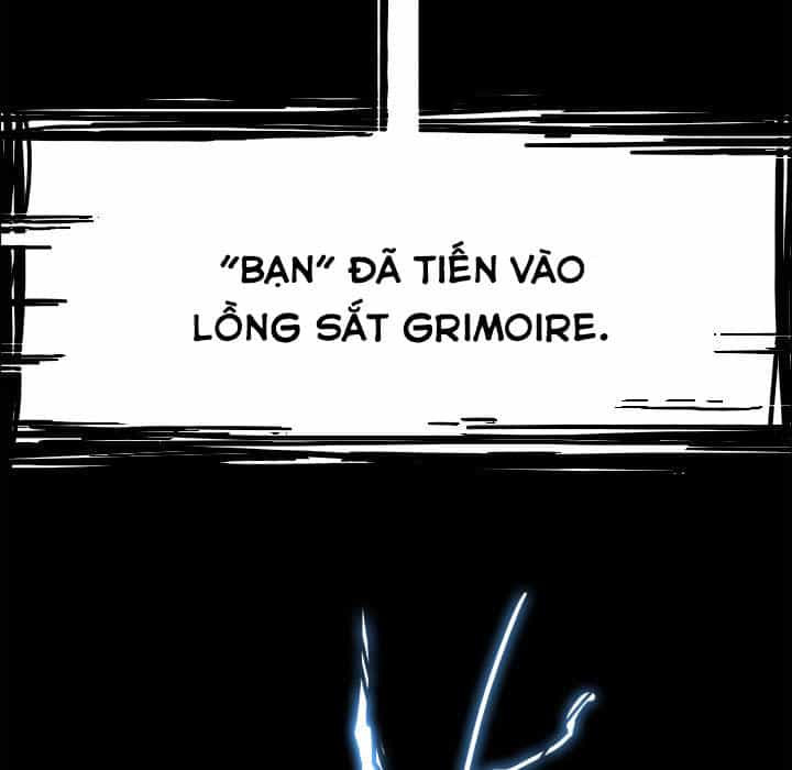 Warble - Chương 60 - ảnh 54