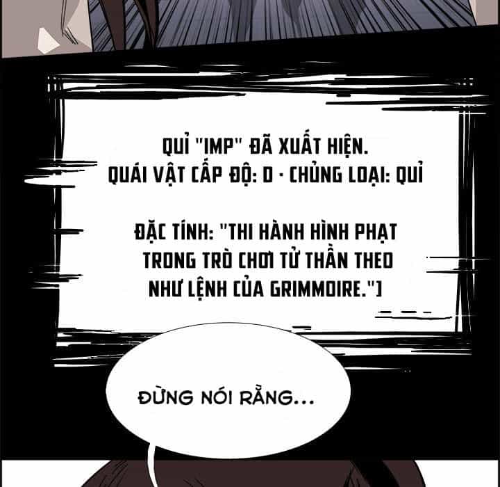 Warble - Chương 61 - ảnh 11