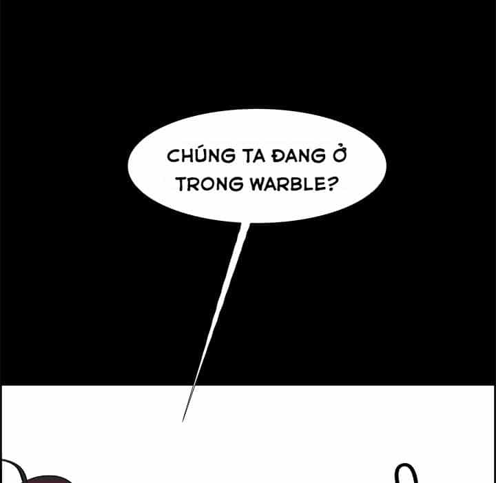 Warble - Chương 61 - ảnh 13