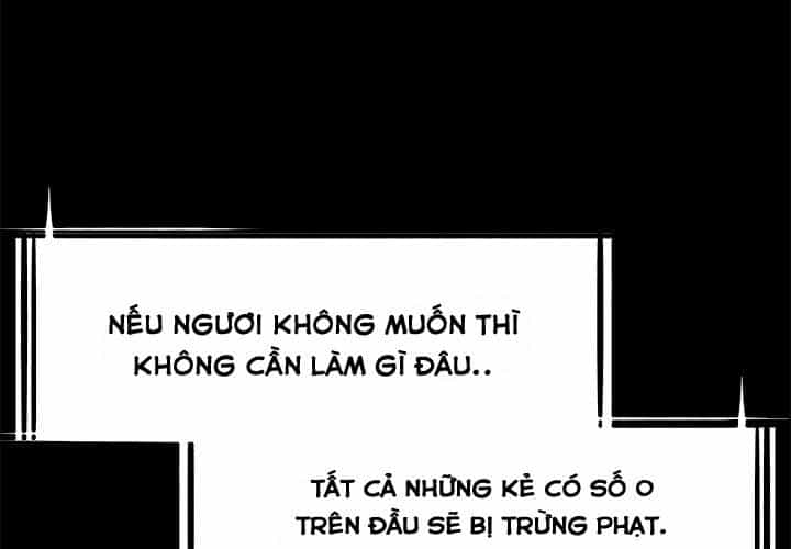 Warble - Chương 61 - ảnh 3