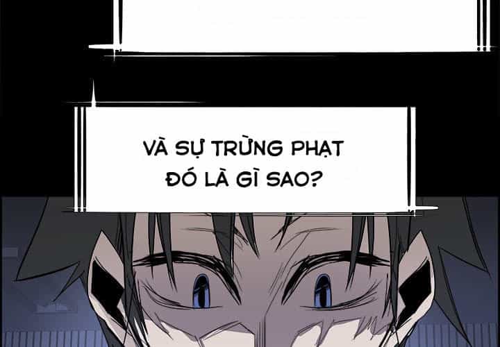 Warble - Chương 61 - ảnh 4