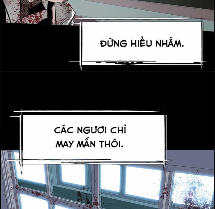 Warble - Chương 61 - ảnh 46