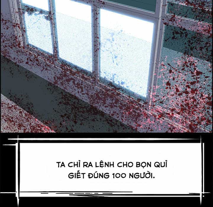 Warble - Chương 61 - ảnh 47