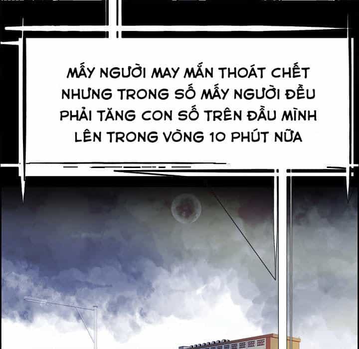 Warble - Chương 62 - ảnh 2