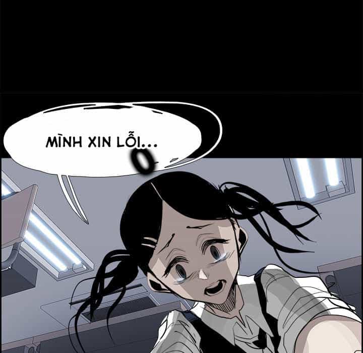 Warble - Chương 62 - ảnh 20