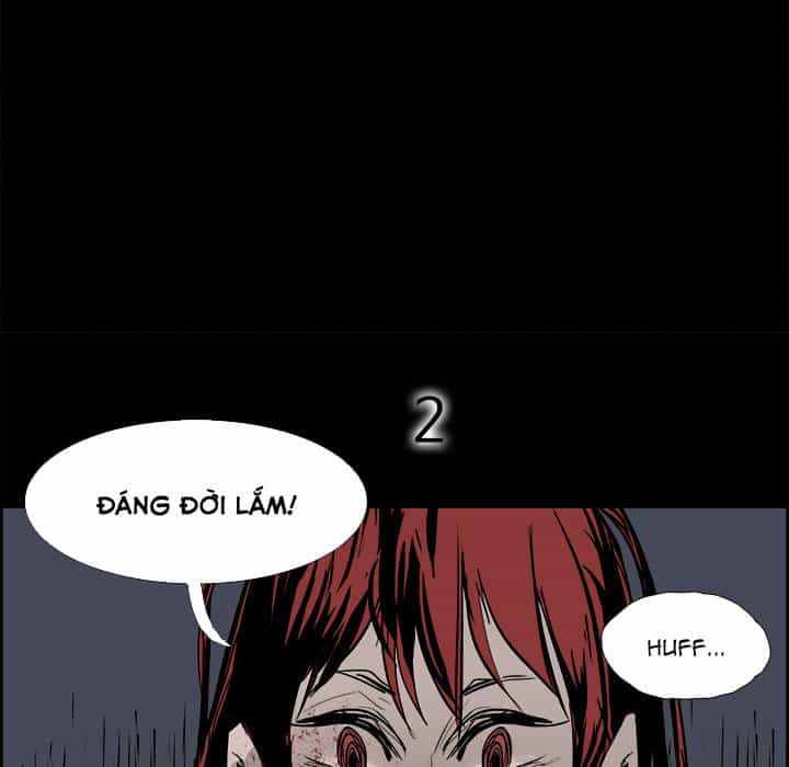 Warble - Chương 62 - ảnh 26