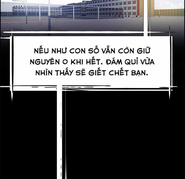 Warble - Chương 62 - ảnh 3