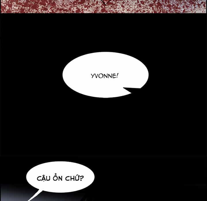 Warble - Chương 62 - ảnh 38