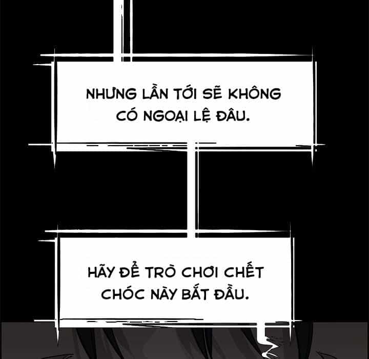Warble - Chương 62 - ảnh 4