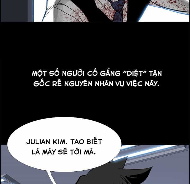 Warble - Chương 62 - ảnh 49