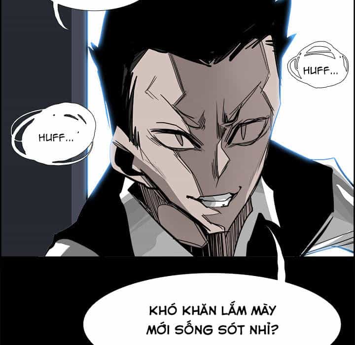 Warble - Chương 62 - ảnh 51