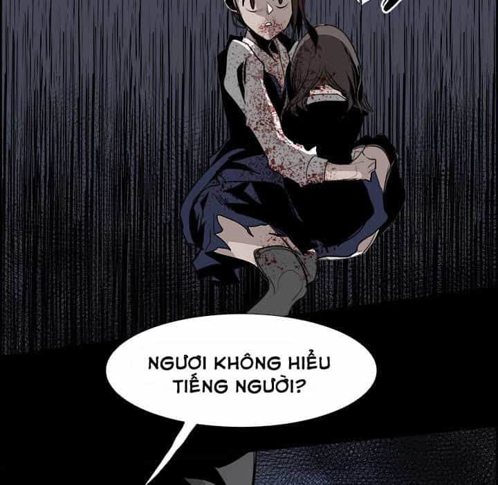Warble - Chương 63 - ảnh 11