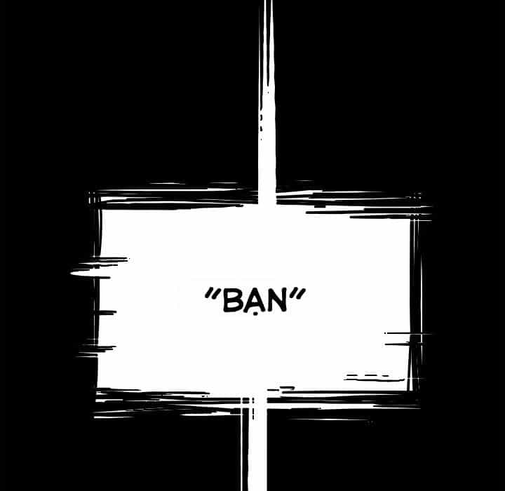 Warble - Chương 63 - ảnh 17