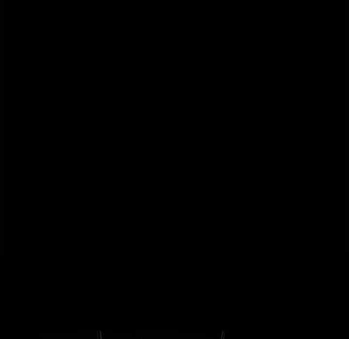 Warble - Chương 63 - ảnh 22