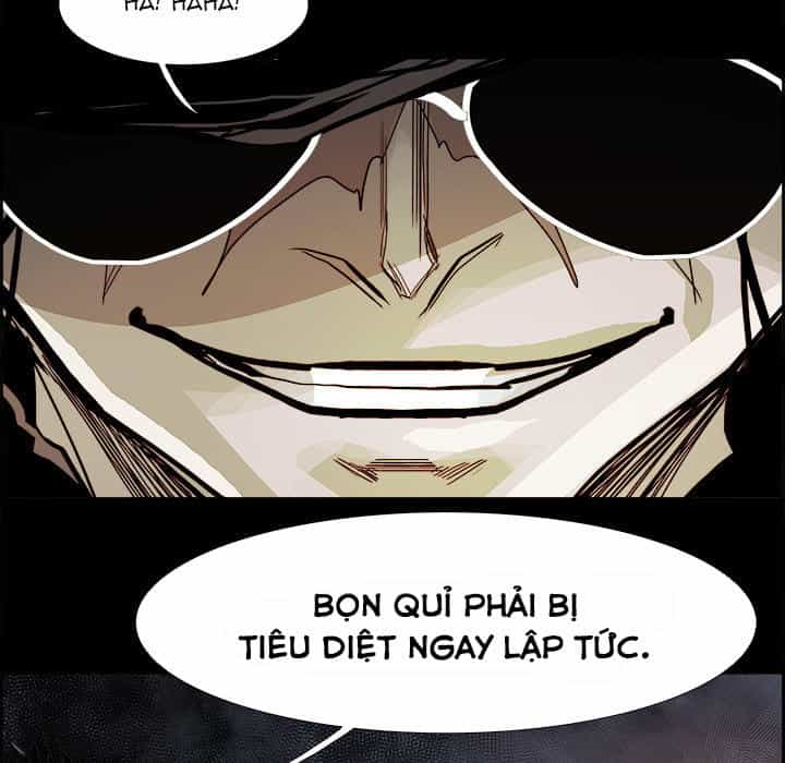 Warble - Chương 63 - ảnh 47