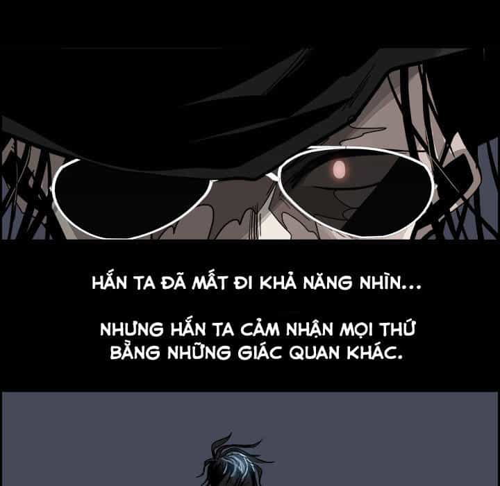 Warble - Chương 64 - ảnh 14
