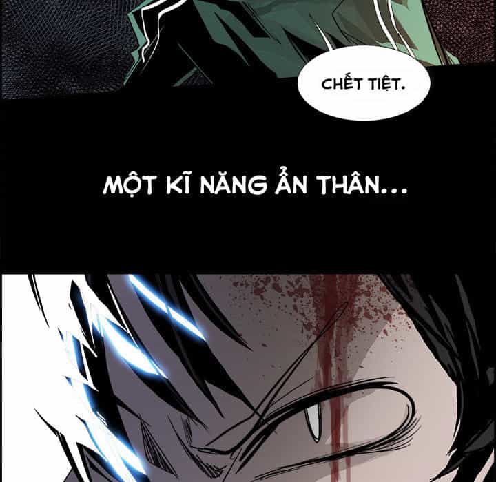 Warble - Chương 64 - ảnh 54