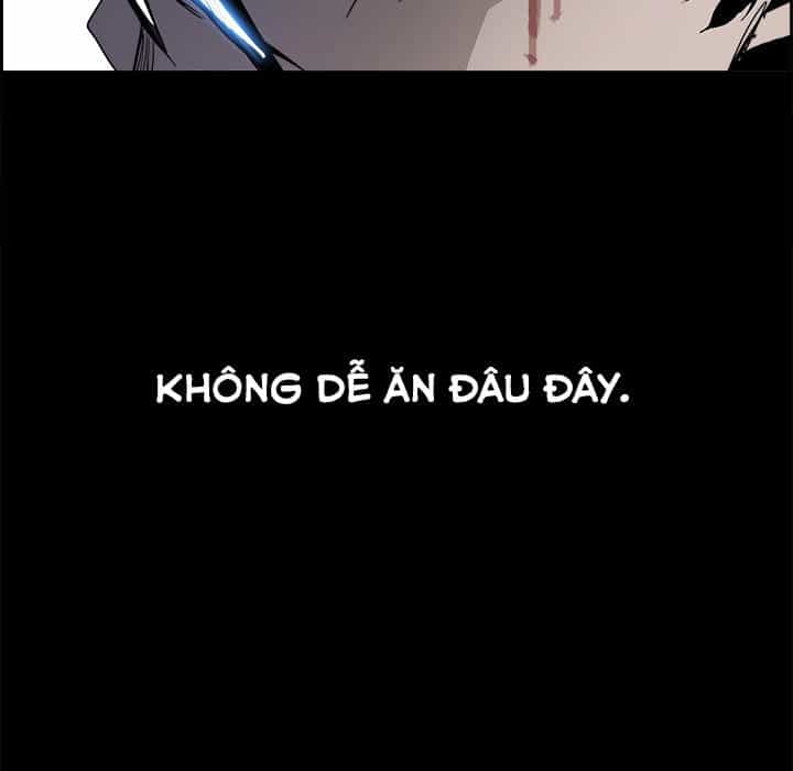 Warble - Chương 64 - ảnh 55
