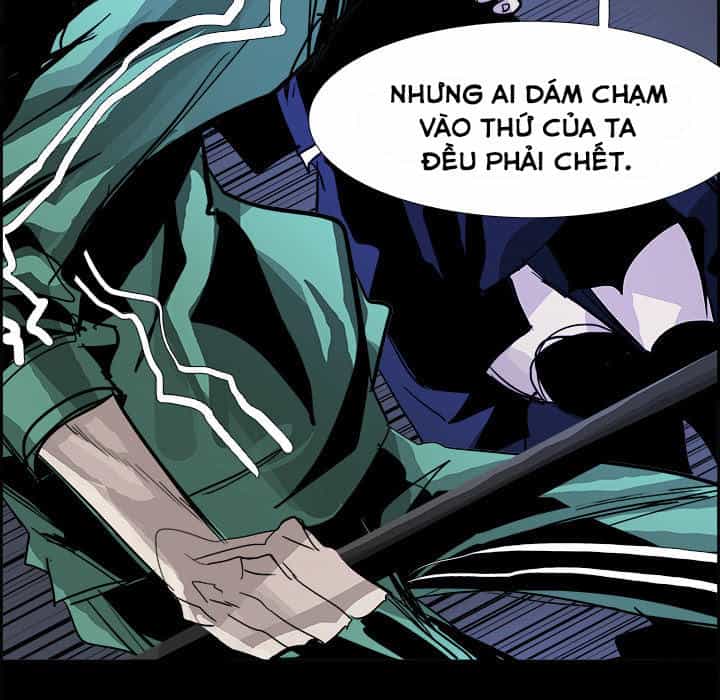 Warble - Chương 64 - ảnh 6