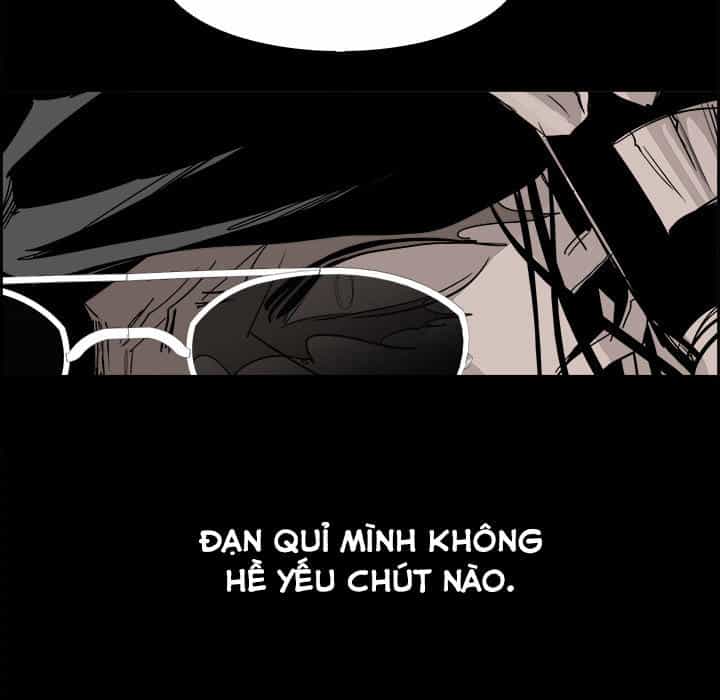 Warble - Chương 65 - ảnh 45