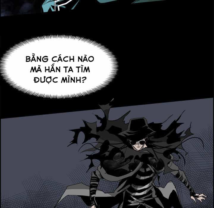 Warble - Chương 66 - ảnh 12