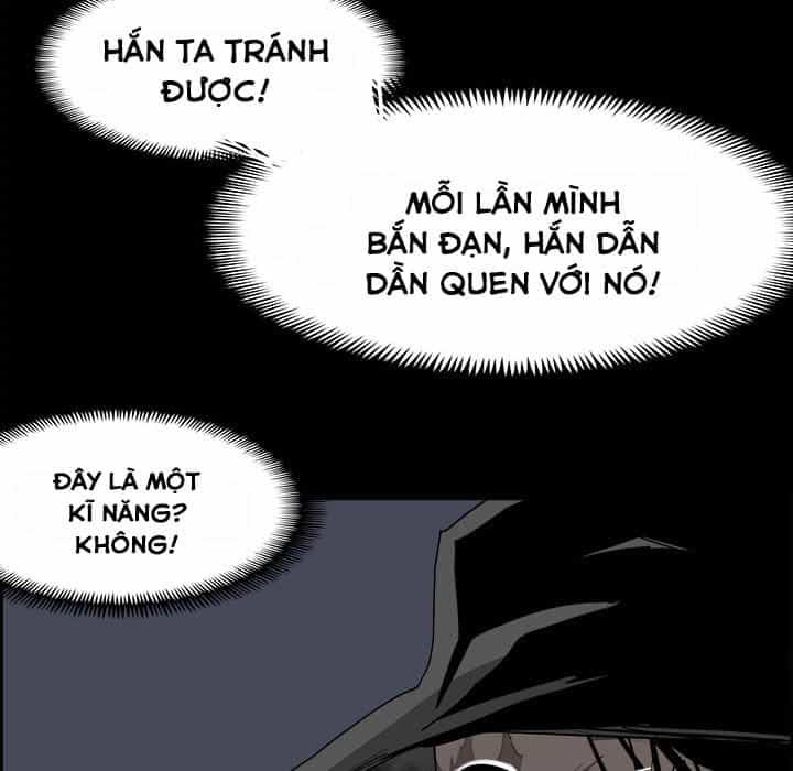 Warble - Chương 66 - ảnh 5