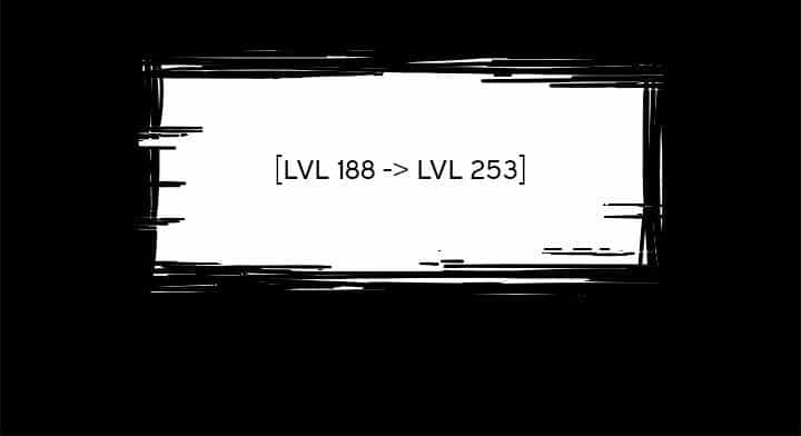 Warble - Chương 66 - ảnh 52