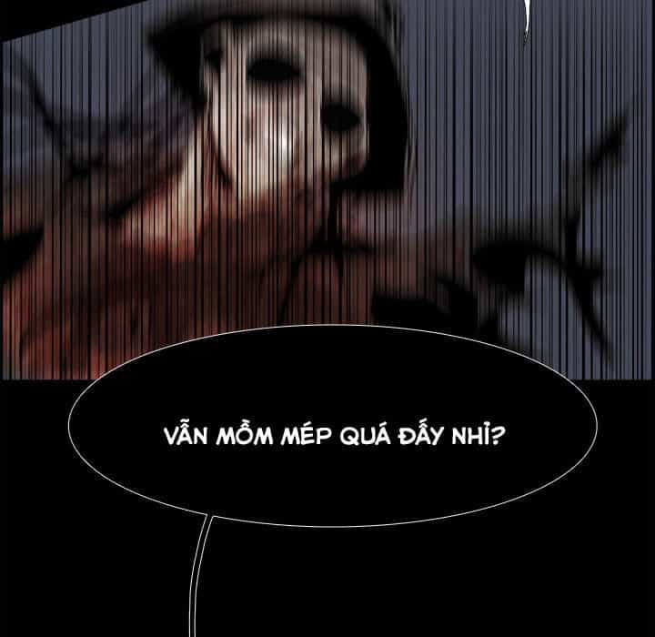 Warble - Chương 67 - ảnh 38