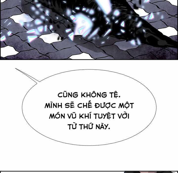 Warble - Chương 5 - ảnh 10