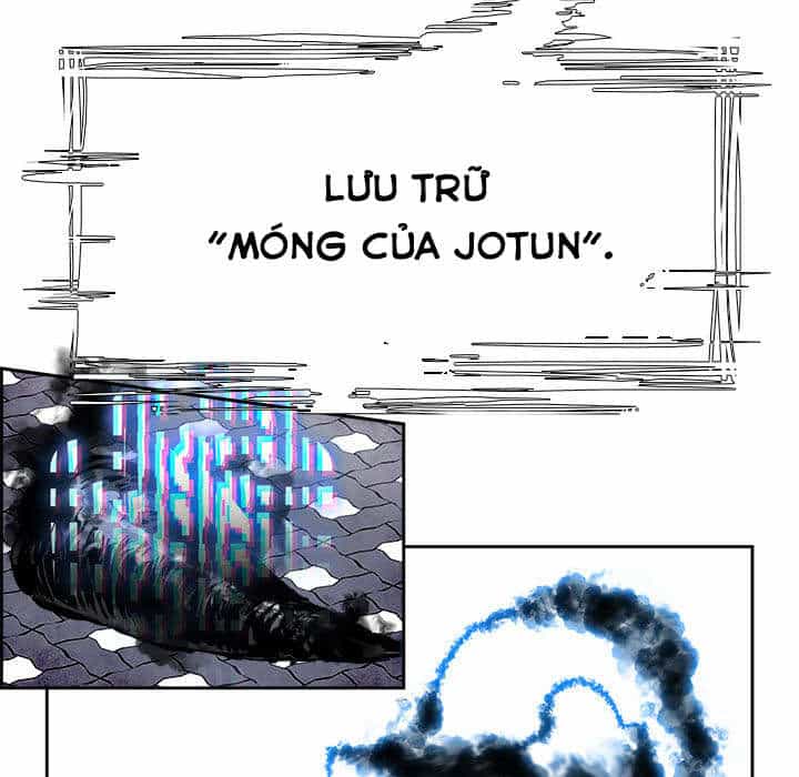 Warble - Chương 5 - ảnh 14