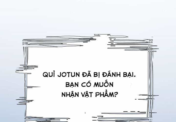 Warble - Chương 5 - ảnh 3