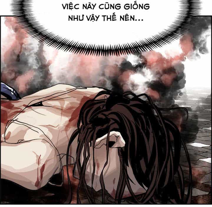 Warble - Chương 5 - ảnh 40