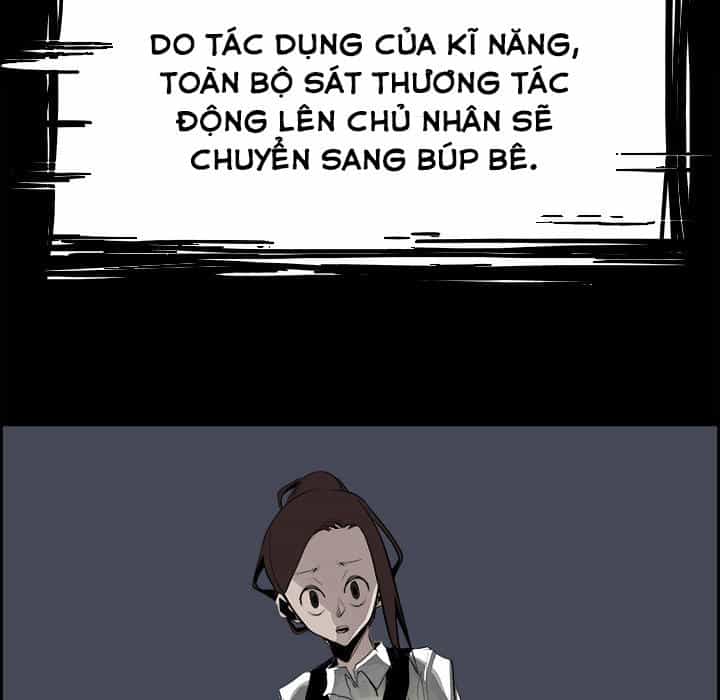 Warble - Chương 68 - ảnh 13