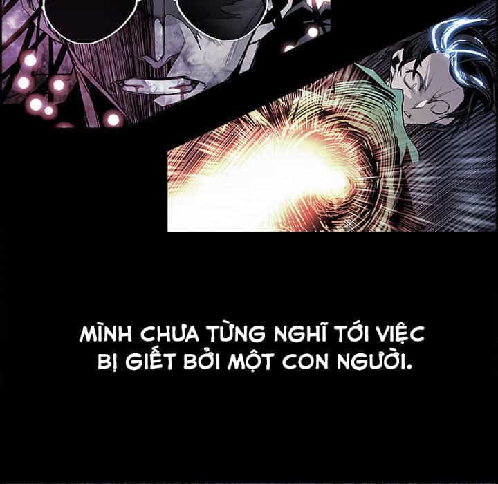 Warble - Chương 68 - ảnh 27