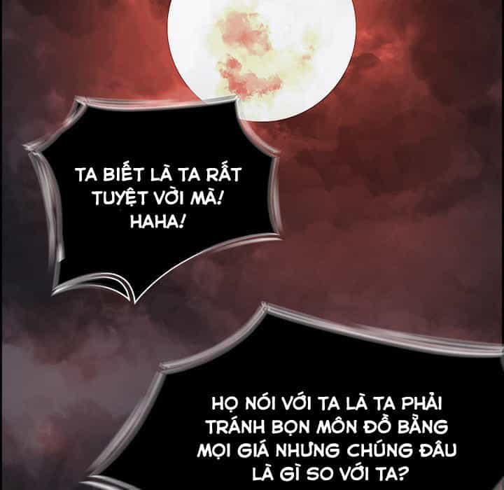 Warble - Chương 68 - ảnh 36