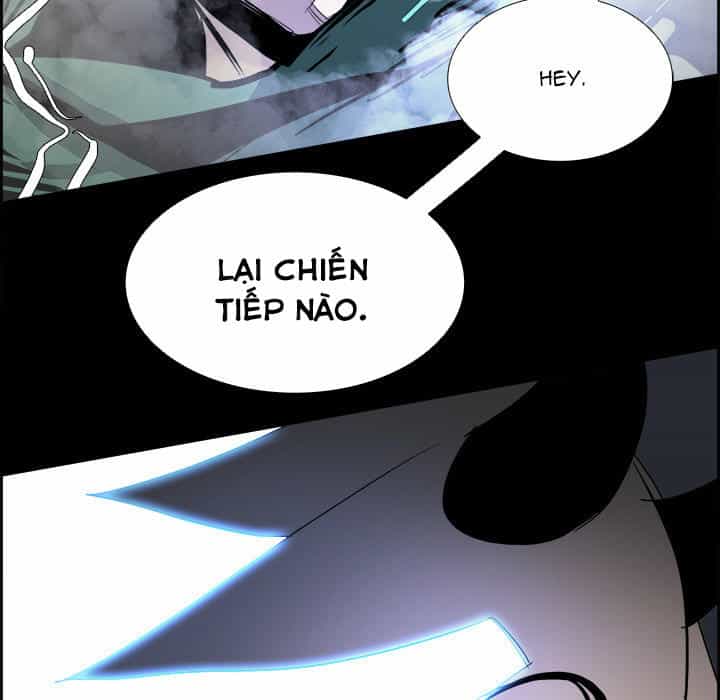 Warble - Chương 68 - ảnh 44