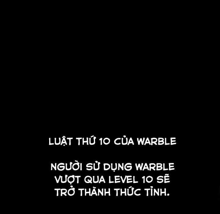 Warble - Chương 68 - ảnh 7