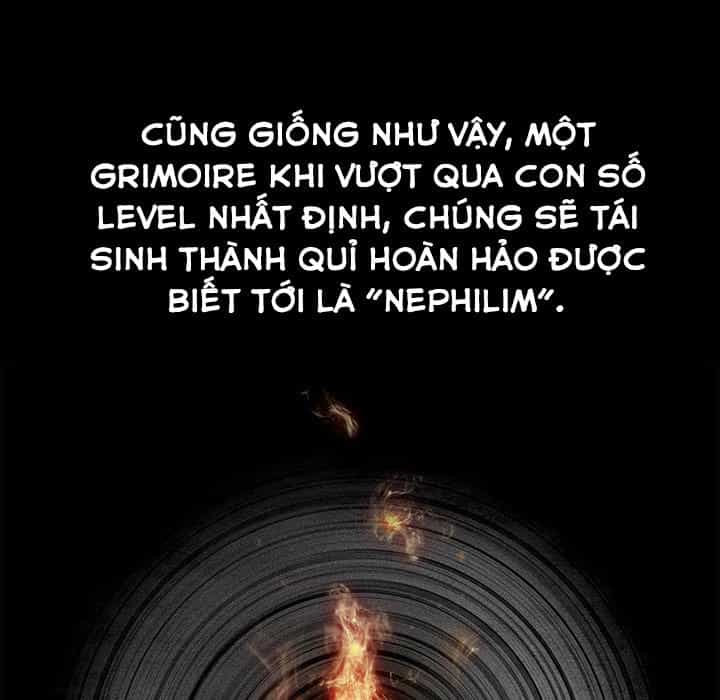 Warble - Chương 68 - ảnh 8
