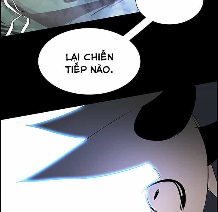 Warble - Chương 69 - ảnh 12