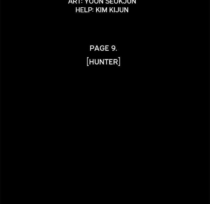 Warble - Chương 69 - ảnh 18