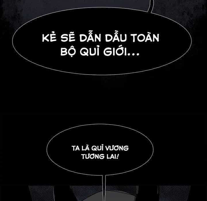 Warble - Chương 69 - ảnh 25