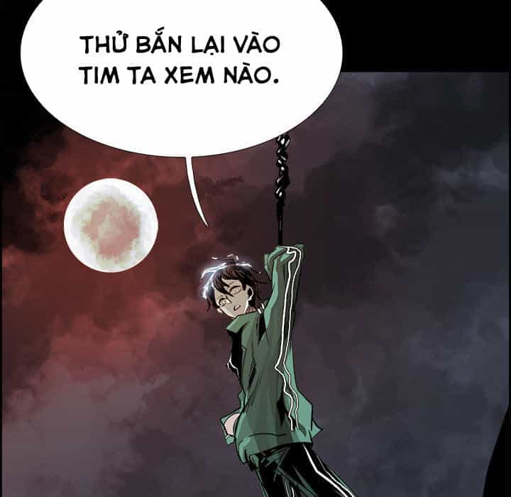 Warble - Chương 69 - ảnh 36