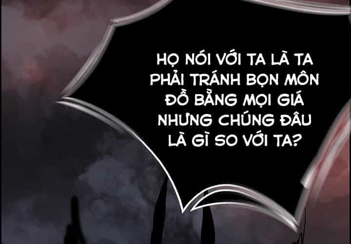 Warble - Chương 69 - ảnh 4