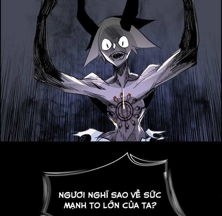 Warble - Chương 69 - ảnh 49