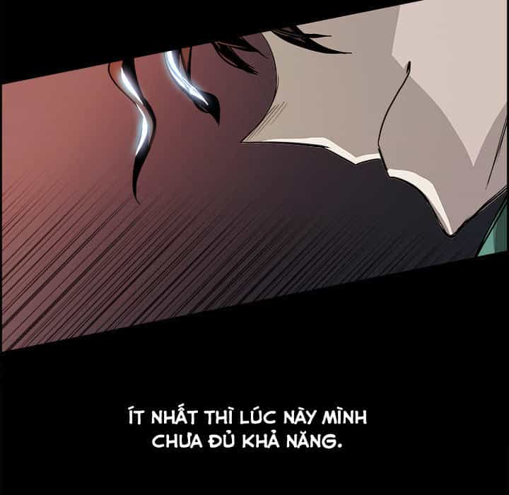 Warble - Chương 70 - ảnh 29