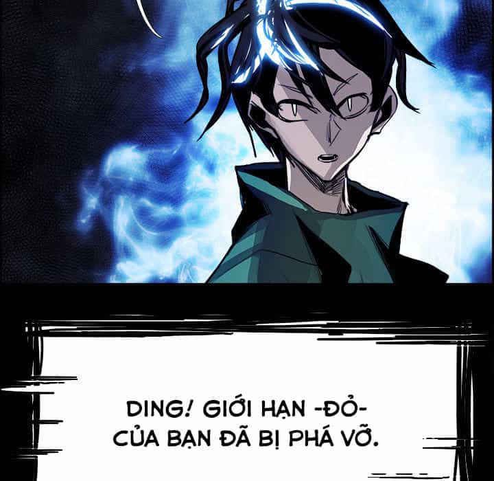 Warble - Chương 70 - ảnh 33