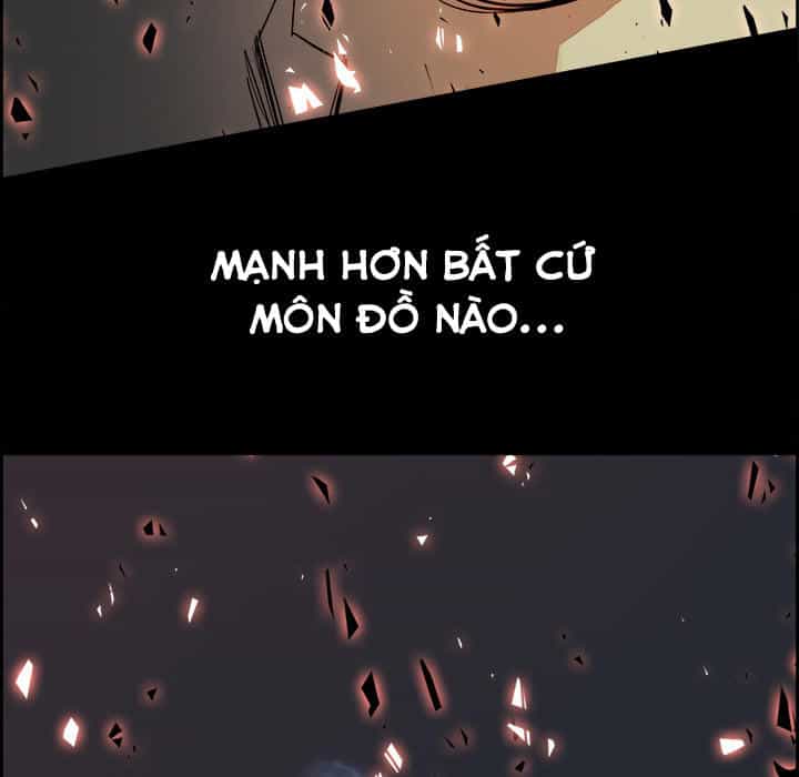 Warble - Chương 70 - ảnh 42