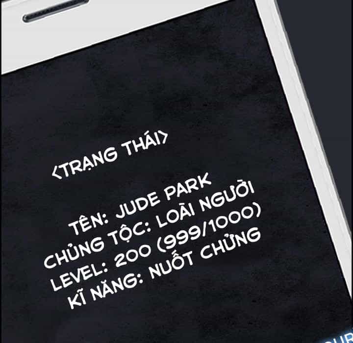 Warble - Chương 70 - ảnh 45