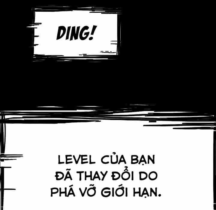 Warble - Chương 70 - ảnh 47