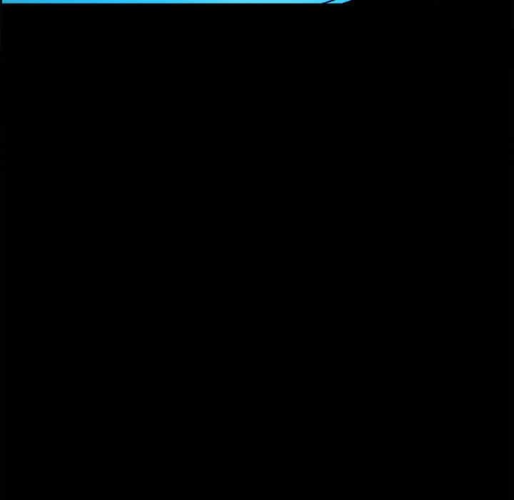 Warble - Chương 70 - ảnh 49